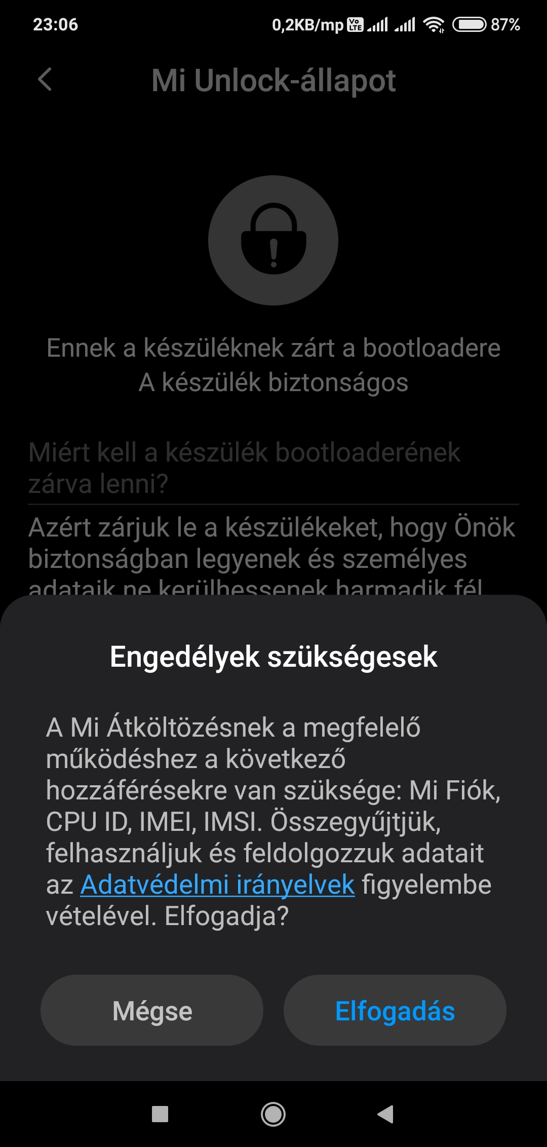 Kép